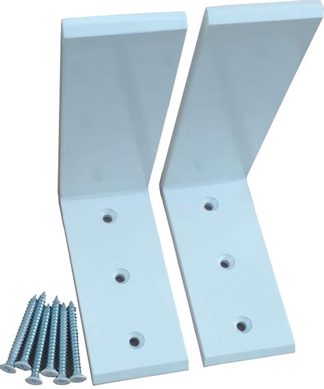 white metal l bracket|heavy duty steel l brackets.